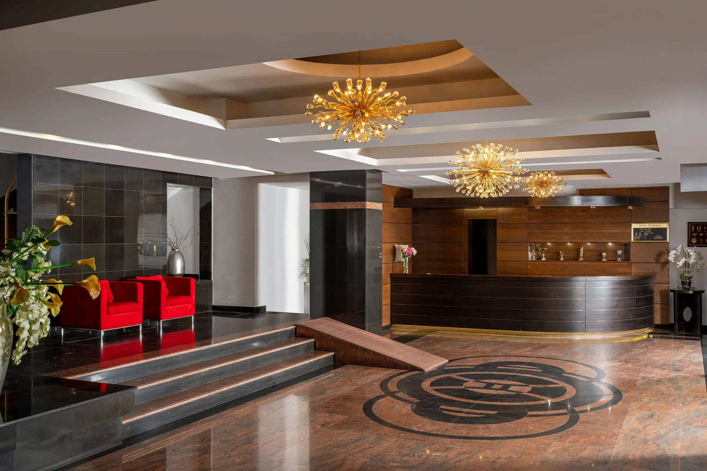 hotel_1