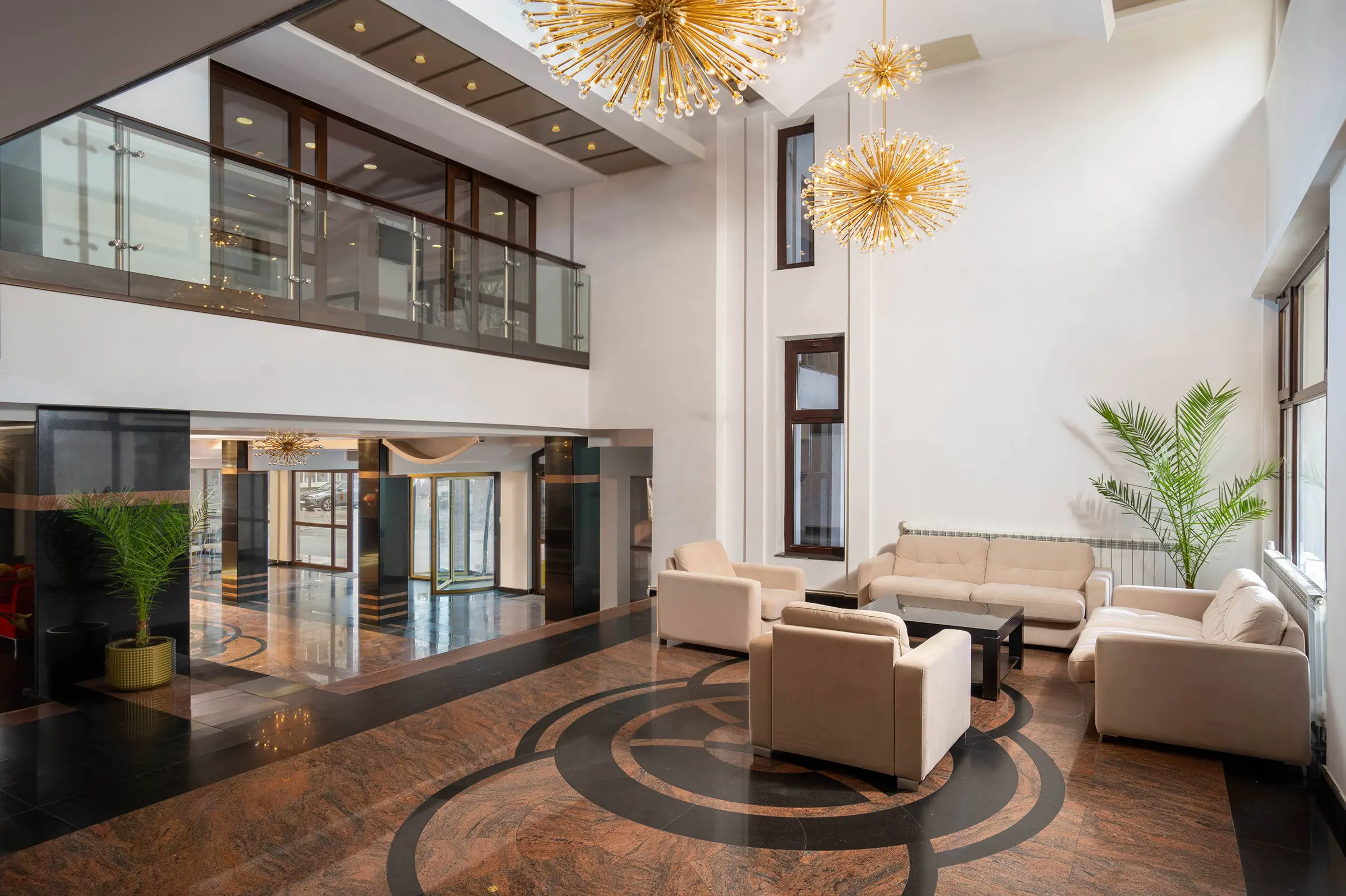 hotel_3