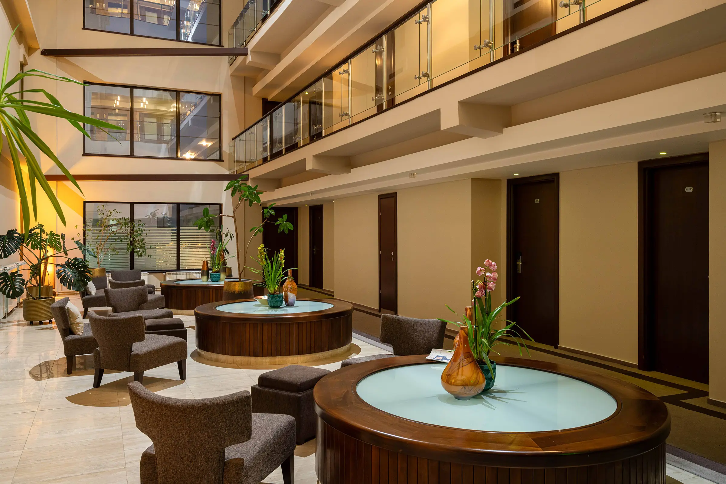 hotel_4