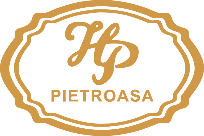 Hotel Pietroasa